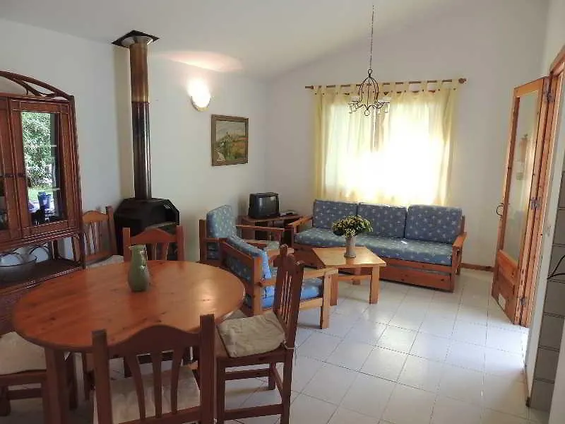 Hotel Solmar Bungalows Cala'N Bosch