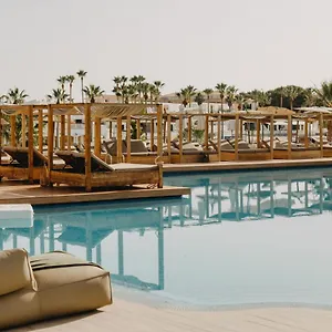 Hotel Menorca - Casas Del Adults Only, Cala'N Bosch (Menorca)